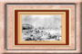 litho1 tlemcen 1843.jpg